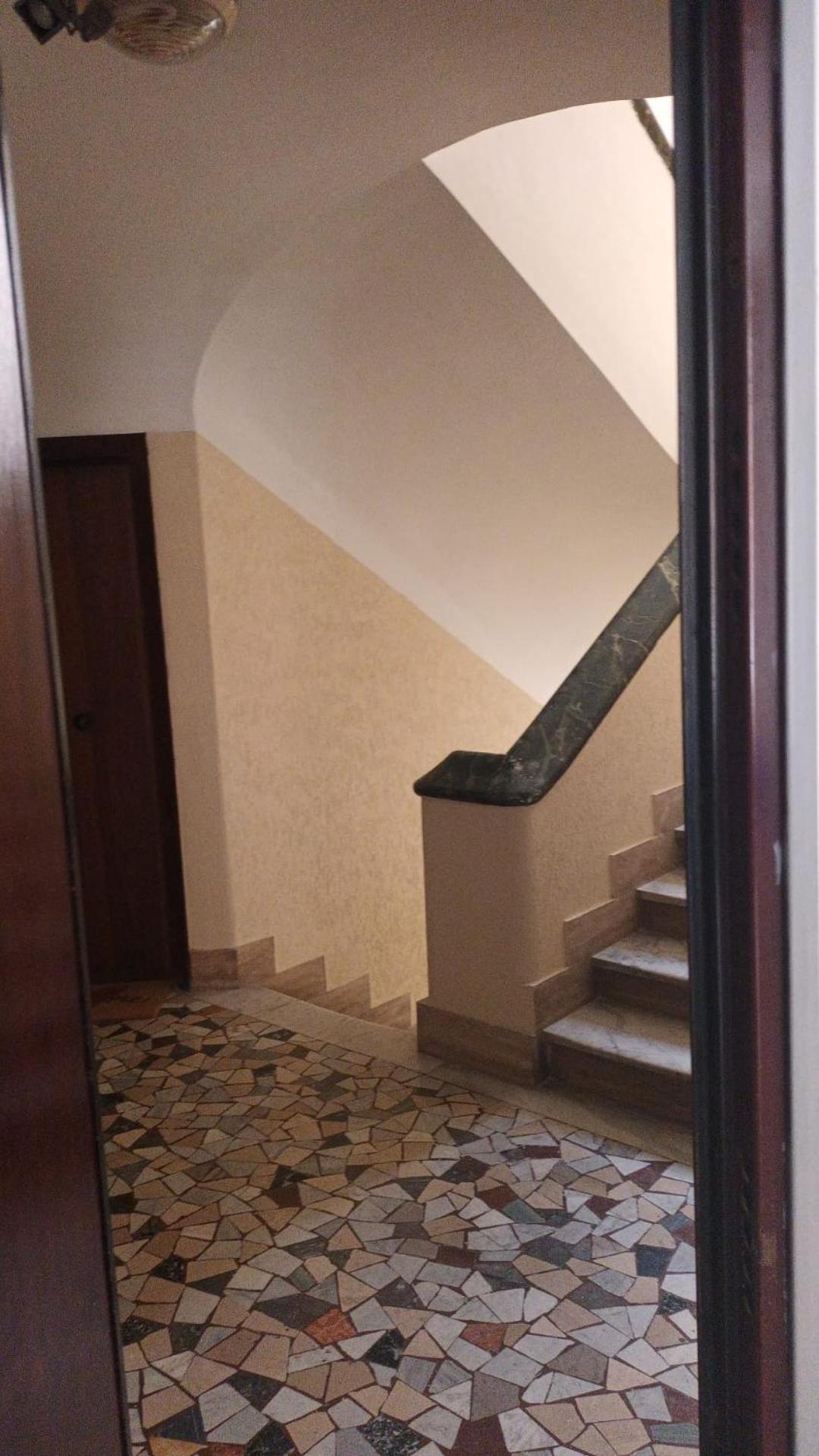 Appartamento Ponte Lungo Roma Dış mekan fotoğraf
