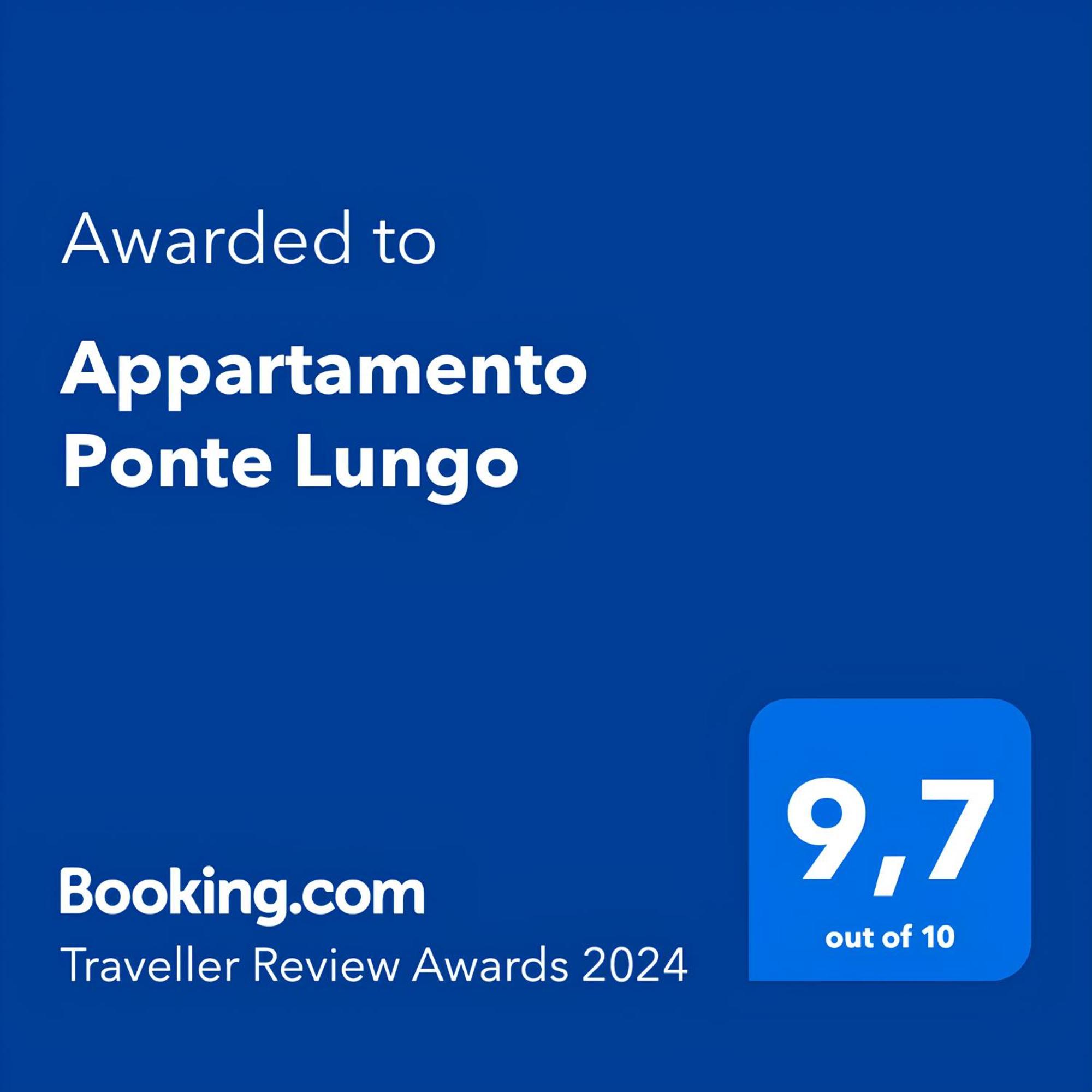 Appartamento Ponte Lungo Roma Dış mekan fotoğraf